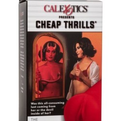 Cheap Thrills A Diaba