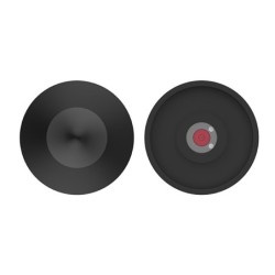Equinox Analvibrator, App-gesteuert