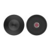 Equinox Analvibrator, App-gesteuert