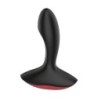 Vibrator pentru prostată Solstice controlat prin aplicație