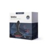 Vibrator pentru prostată Solstice controlat prin aplicație