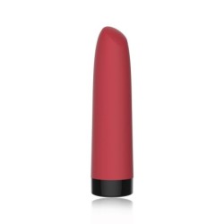 Mini Vibratore Sveglia Controllato da App