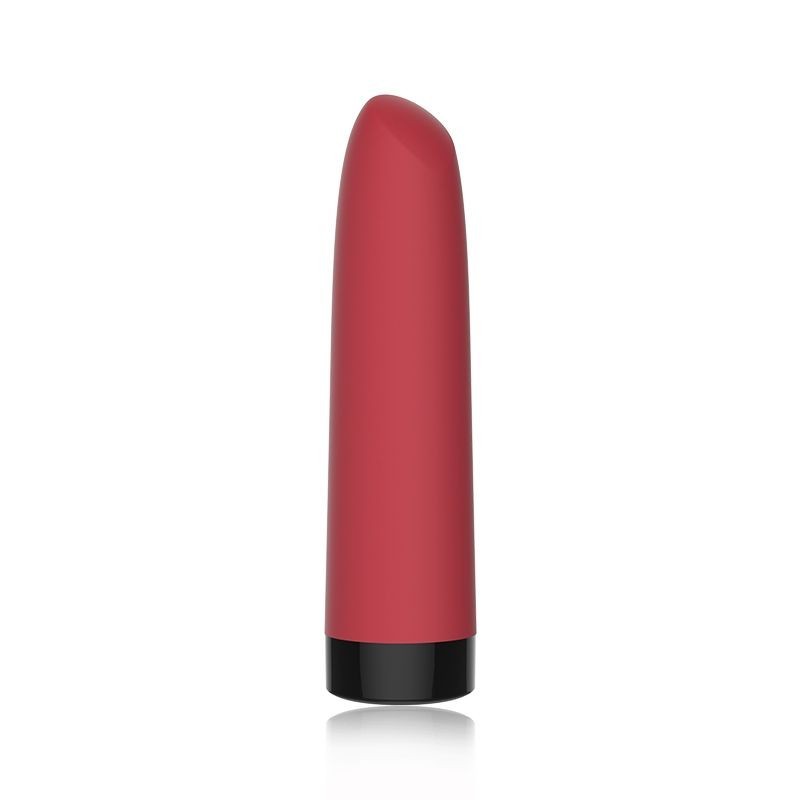 Mini Vibrator Wecker App-gesteuert