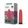Mini Vibrator Wecker App-gesteuert