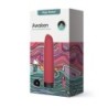 Mini Vibrator Wecker App-gesteuert