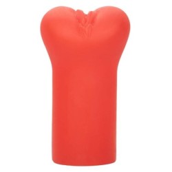 Lēti Prieki Viņa Velnišķā