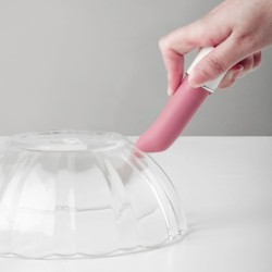 Mini Vibrator Lotos App-gesteuert