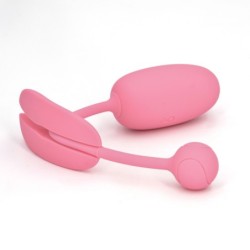 Intelligent Kegel Trainer