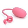 Intelligent Kegel Trainer