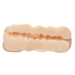 Frissons à bon marché Les trois voies