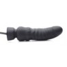 Napuhujući dildo Dick-Spand
