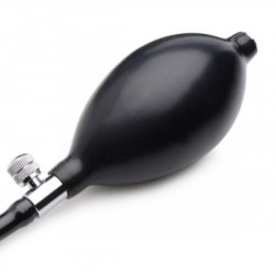 Napihljiv dildo Dick-Spand