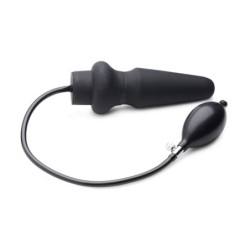 Plug Anal Inflable Ass-Pand