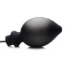 Plug Anal Inflable Ass-Pand