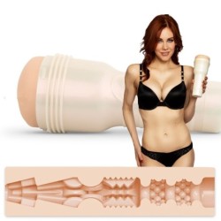 Fleshlight Girls - Мейтланд Уорд