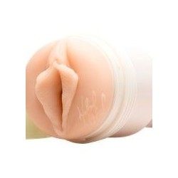 Fleshlight Girls - Maitland Ward