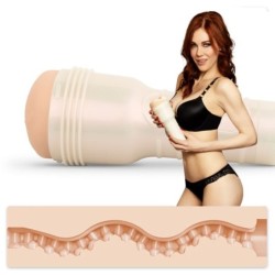 Fleshlight Girls - Maitland Ward - Butt