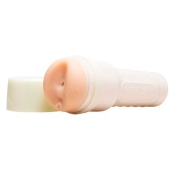 Fleshlight Girls - Maitland Ward - Κωλος