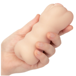 Goedkope Sensaties De Triootje