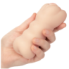 Levné vzrušení Trojka