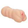 Levné vzrušení Trojka