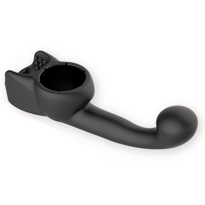 Lovense - Accesorio Domi para hombres