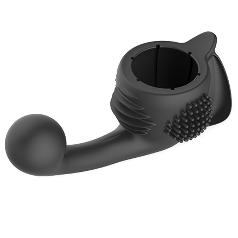 Lovense - Accessoire Domi pour femmes Lovense - Accessoire Domi pour femmes