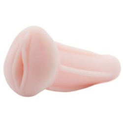 Manchon Individuel Lovense Max 2 - Ouverture Vaginale