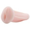 Funda Individual Lovense Max 2 - Abertura Vaginal