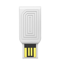 Lovense - Bluetooth USB adapteris