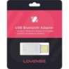 Lovense - USB Bluetooth adapteris
