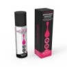 Lovense - Lubricant a Base d'Aigua - 100 ml