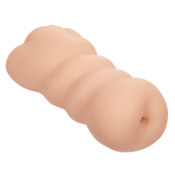 Goedkope Sensaties De Triootje