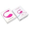 Lovense - Vibrirajuće jaje Lush 3