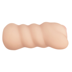 Goedkope Sensaties De Triootje