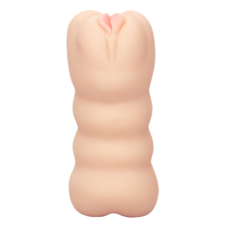 Goedkope Sensaties De Triootje