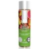System JO - H2O Glidmedel Tropisk - 120 ml