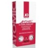 System JO - Atomic Stimulerande Gel för Klitoris Extra Stark - 10 ml