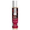 System JO - H2O libesti Kirss - 30 ml
