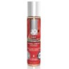 System JO - Lubricante H2O Sandía - 30 ml