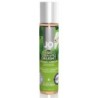 System JO - H2O Gleitmittel Apfel - 30 ml
