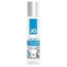 System JO - H2O Kühlendes Gleitmittel - 30 ml