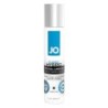 System Jo - Klasikinis Hibridinis Lubrikantas - 30 ml
