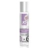 System JO - Lubrifiant Intime à Base d'Eau Agape Pour Elle - 30 ml
