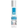 System JO - H2O Värmande Glidmedel - 30 ml