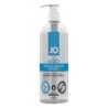 System JO - Vattenbaserat glidmedel H2O - 480 ml
