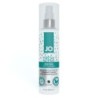 System JO - Netegador de Joguines en Nebulitzador Aroma Fresc Higiene - 120 ml