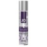 System JO - Силиконов лубрикант Xtra Silky Thin - 30 ml