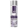 System JO - Extra Zijdezacht Fijn Silicone Glijmiddel - 120 ml