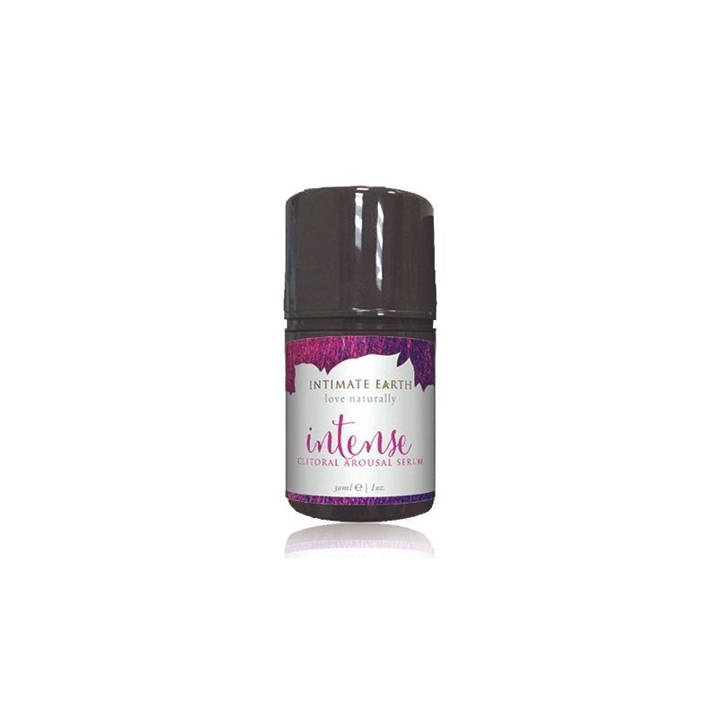 Kliitori Stimuleeriv Seerum - 30 ml